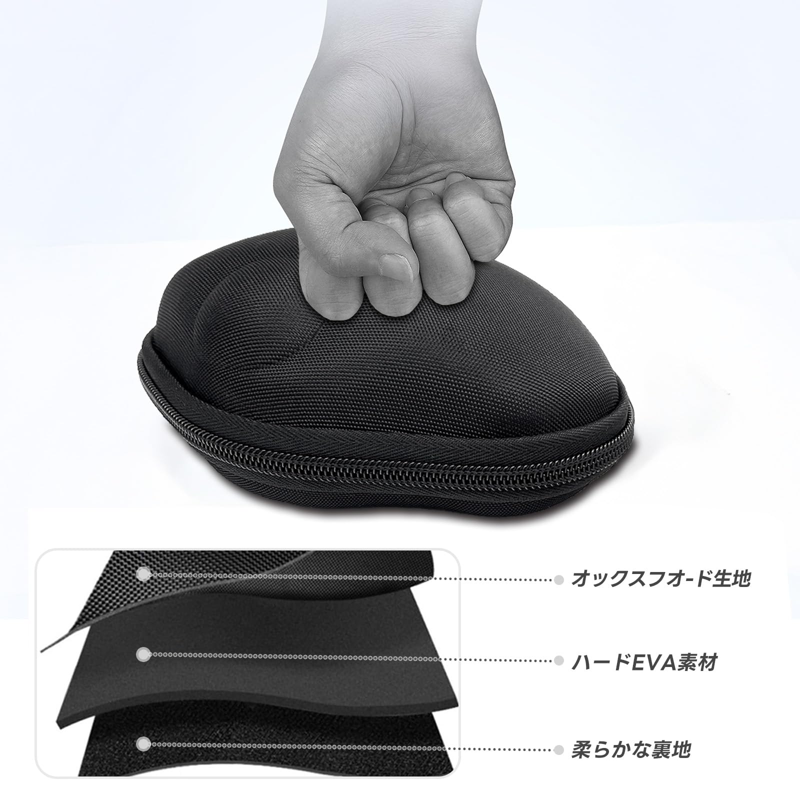 Amazon.co.jp: ロジクール MX ERGO MXTB2d ケース Logicool MXTB1s